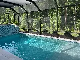 West Bay Pools photo 7