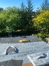 Cheetah Pro Roofing photo 7