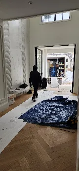 Ishaq Movers photo 4