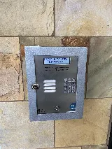 Pi Security Solutions photo 4
