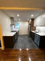 TRI-DYS Construction Inc. photo 2