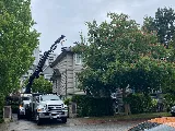 Dignity Roofing & Exteriors photo 2