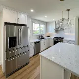 A2Z Home Remodel & Restoration photo 3