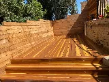 Coronado Construction Company Inc photo 3