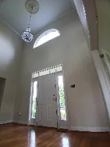 Lighthouse Painting, LLC photo 3
