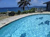 Koko Head Pool Service photo 2