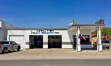 Glass Magic of San Angelo photo 2
