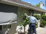 Woods Pest Control, Inc. photo 3