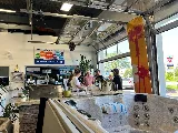 National Pool & Sauna Co. (California Spas & Leisure) photo 5