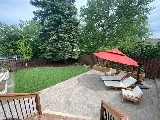 JR Landscapes LLC photo 4