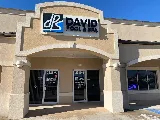 David Pool and Spa photo 6