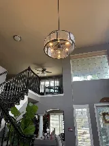 Kind Home Painting Company photo 6