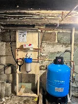 Garabedian Plumbing & Heating Inc. photo 5