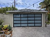 JM Overhead Door Co. photo 2