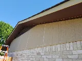 EFG Residential Services photo 3