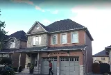GAMMA ROOFING photo 4