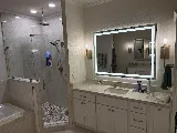 DreamMaker Bath & Kitchen photo 3