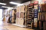 Nice Floors, A River City Flooring Company photo 5