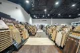 All American Flooring photo 3