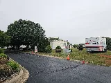 Max Roofing NC