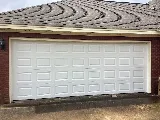 Dixie Overhead Door photo 2