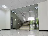 Ace Glass Company photo 8