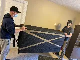 Two Small Men With Big Hearts Moving Company photo 3