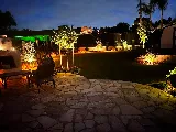 Infinite Sky Landscape Design photo 2