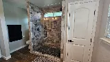 ATX Elite Construction LLC photo 4