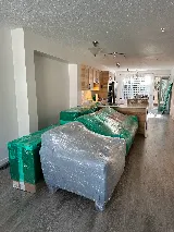 Paramount Moving photo 6