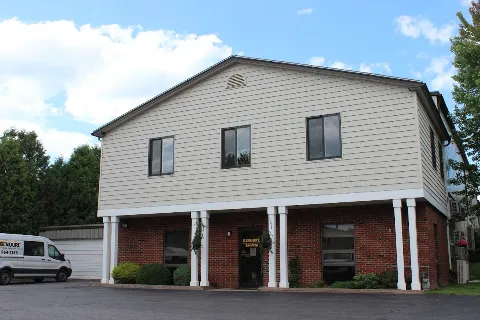 Benoure Plumbing, Heating & Air Conditioning photo 1