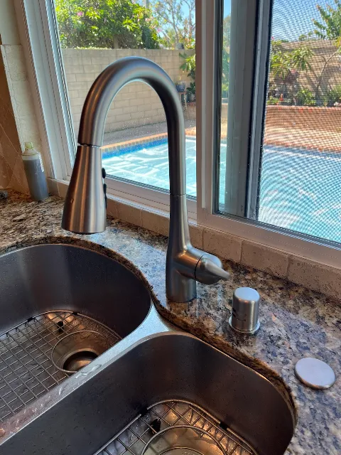 Top Shelf Plumbing Solutions in Huntington Beach