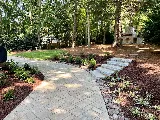 Walters Landscapes, LLC photo 7