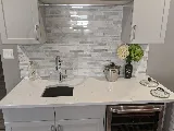 Endurance Plumbing Limited