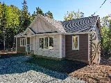 SANCTUM Modular Homes photo 4