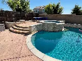 Holiday Pools & Spa Construction