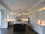 GT electrical Inc photo 3