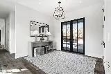 Michael Bennett Homes photo 6