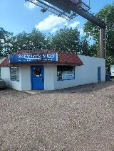 Bob's Lock & Key photo 3