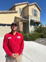 Bull's Eye Pest Control photo 4
