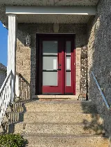 EcoTech Windows & Doors - Ottawa photo 5