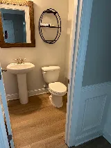 Palmetto Plumbing, Drain Cleaning & Water Heater Repair photo 7