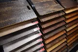 Bricks & Tile International photo 5
