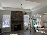 BeachSide Interiors Painting Service photo 5