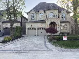 David Jiang Landscaping photo 6