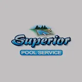 Superior Pool Service Inc photo 7