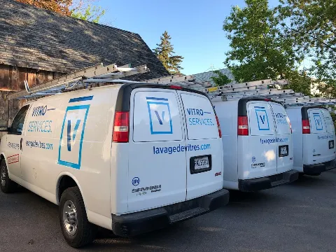 Vitro-Services photo 1