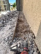 New Era Masonry LLC photo 3