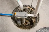 Meetze Plumbing photo 5