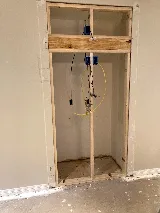 E & M Paint And Drywall photo 7
